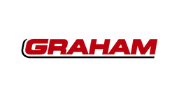 Graham Construction