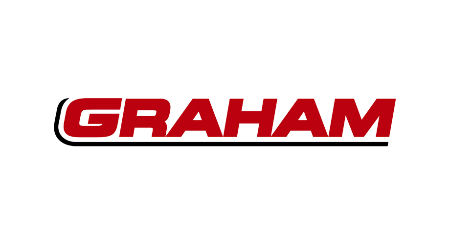GRAHAM CONSTRUCTION