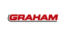 GRAHAM CONSTRUCTION