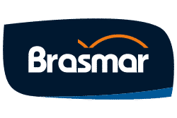 BRASMAR GROUP