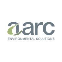 AARC ENVIRONMENTAL SOLUTIONS