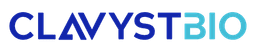 CLAVYSTBIO
