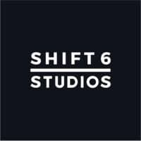 Shift6 Studios
