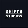 shift6 studios