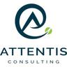 Attentis Consulting