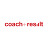 coach+result