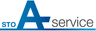 STO A-SERVICE AB