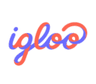 igloo