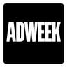 ADWEEK