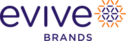 EVIVE BRANDS