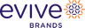 Evive Brands