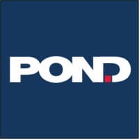 POND & COMPANY