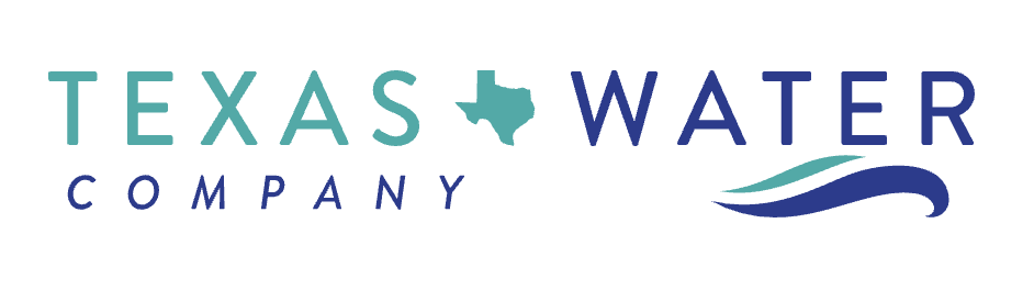 TXWATERCO