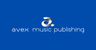 Avex Music Group