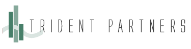 TRIDENT PARTNERS