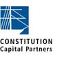 CONSTITUTION CAPITAL PARTNERS
