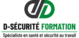 D-SECURITE GROUPE