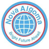 NOVAALGOMA CEMENT CARRIERS LIMITED