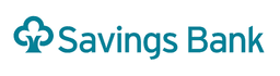 SAVINGS BANK GROUP