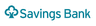 SAVINGS BANK GROUP