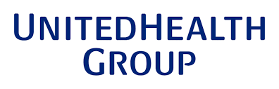 Unitedhealth Group