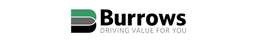 Burrows Motor Company