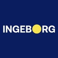 INGEBORG INVESTMENTS