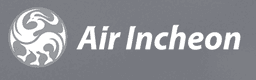 Air Incheon