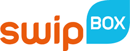 SWIPBOX