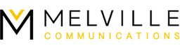 Melville Communications