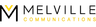 melville communications