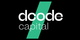 DCODE CAPITAL