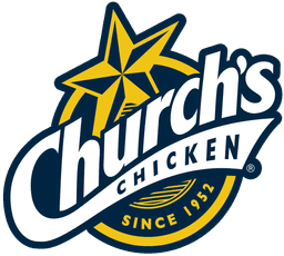 Church's Chicken