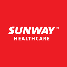 SUNWAY BERHAD (HEALTHCARE BUSINESS)