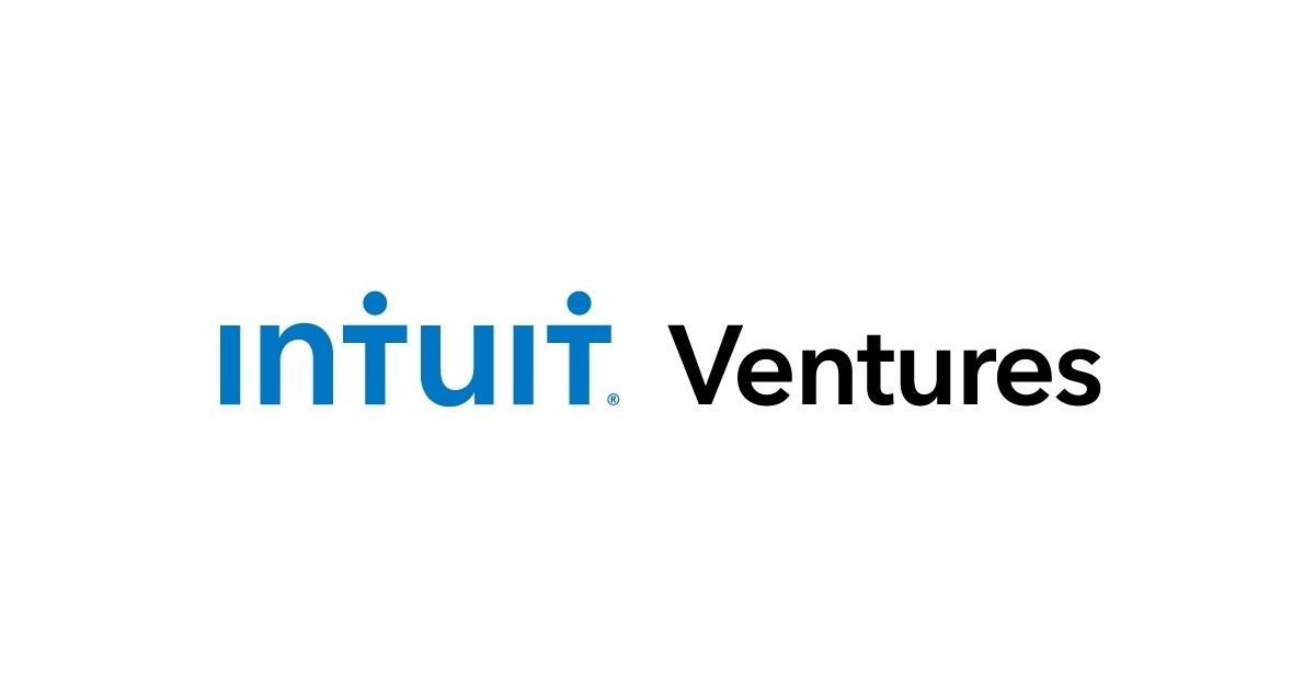Intuit Ventures