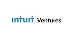 INTUIT VENTURES