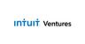 INTUIT VENTURES