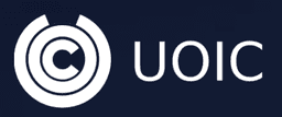 UZBEK-OMAN INVESTMENT COMPANY (UzOman)
