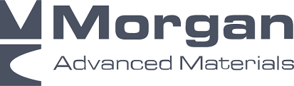 Morgan (molten Metal Systems Business)