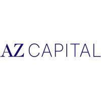 AZ Capital