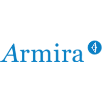 ARMIRA GROWTH