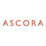Ascora Group