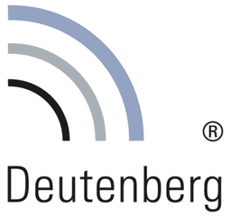 Deutenberg Drahttechnik