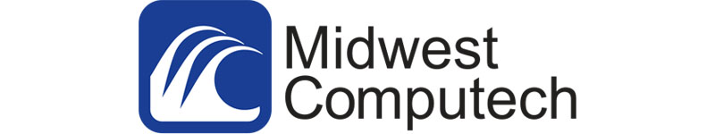 MIDWEST COMPUTECH