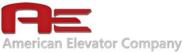 AMERICAN ELEVATOR
