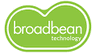 BROADBEAN