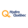 HYDRO-QUEBEC