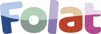 FOLAT