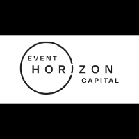 EVENT HORIZON CAPITAL