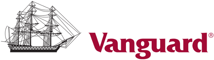 Vanguard (individual 401(k), Multiple Participant Sep (multi-sep), And Simple Ira Plans Business)
